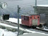 He 2-2 3001-3003